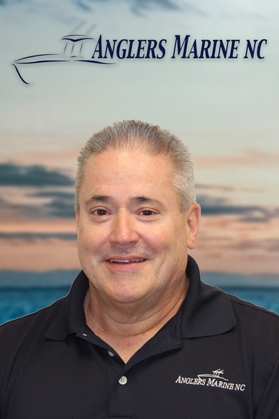 Kent Rhodes